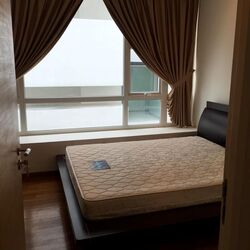 The Sunniflora (D15), Apartment #500891341